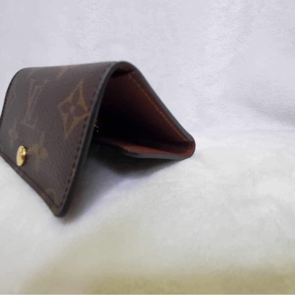 Louis Vuitton 6 keys holder - Picture 4 of 7